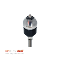 IONIFLASH NG15 (Kim thu sét 51 mét)